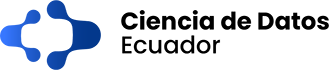 Ciencia de Datos Ecuador