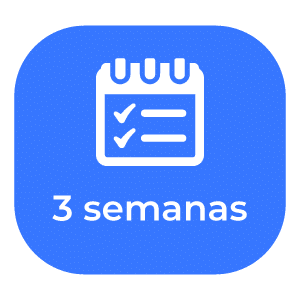 https://cienciadedatosec.com/pruebas/wp-content/uploads/auto.png