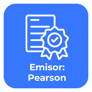 emisor