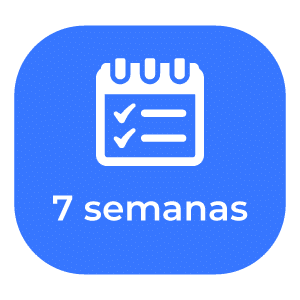 https://cienciadedatosec.com/pruebas/wp-content/uploads/ia-generativa.png