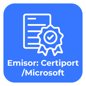 iconos-cert