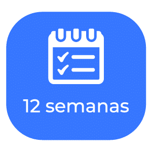 https://cienciadedatosec.com/pruebas/wp-content/uploads/png_icono.png