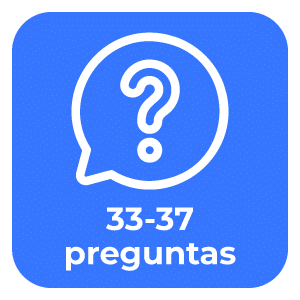 preguntas