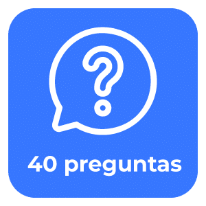 preguntas