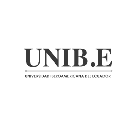 unibe_loho.png