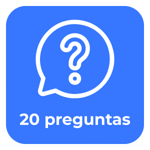 PREGUNTAS