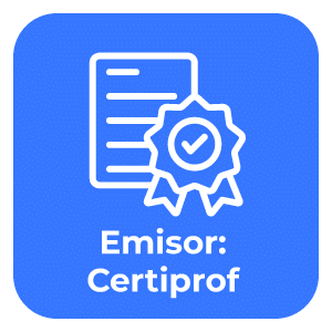 emisor